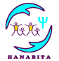 HANABITAchild development centre